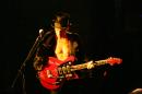 Le Ciel Rouge n a plus soif 16 * 4368 x 2912 * (5.24MB)
